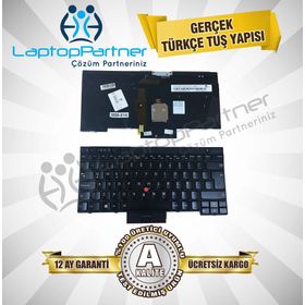 Lenovo 04X1229 Klavye
