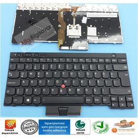 Lenovo 04X1229 Klavye
