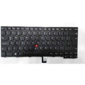 Lenovo 04X6209 Klavye