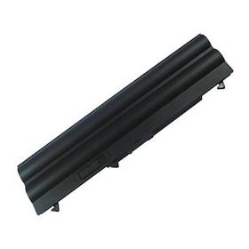 Lenovo 05787XJ Notebook Bataryası