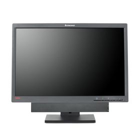 Lenovo 0A36190 ThinkVision USB Soundbar
