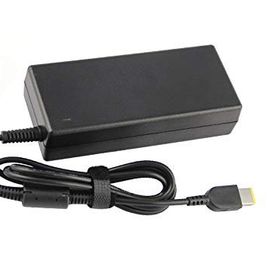 Lenovo 0A36259 Uyumlu Notebook Adaptör