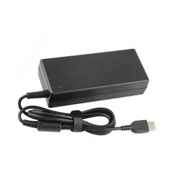 Lenovo 0A36259 Uyumlu Notebook Adaptör