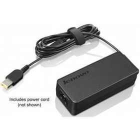 Lenovo 0A36262 20V 3.25 65W Notebook Adaptör
