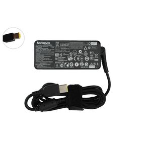 Lenovo 0A36262 20V 3.25 65W Notebook Adaptör