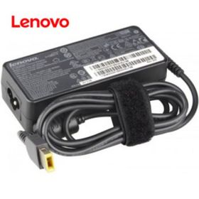 Lenovo 0A36262 20V 3.25 65W Notebook Adaptör