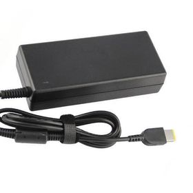Lenovo 0A36268 0A36269 0A36270 Uyumlu Laptop Adaptör