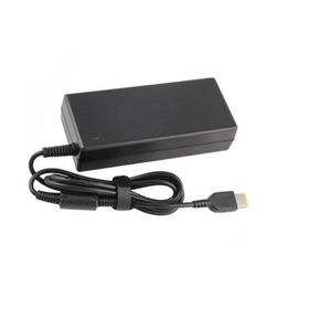 Lenovo 0A36268 0A36269 0A36270 Uyumlu Laptop Adaptör