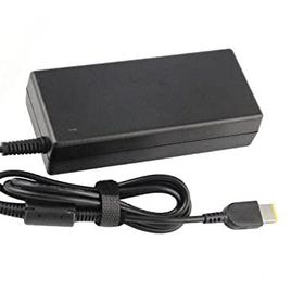 Lenovo 0A36268 0A36269 0A36270 Uyumlu Laptop Adaptör
