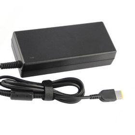 Lenovo 0A36268 0A36269 0A36270 Uyumlu Laptop Adaptör