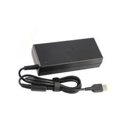 Lenovo 0A36268 0A36269 0A36270 Uyumlu Laptop Adaptör
