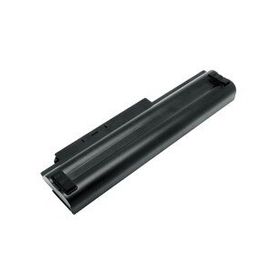 Lenovo 0A36281 Notebook Bataryası