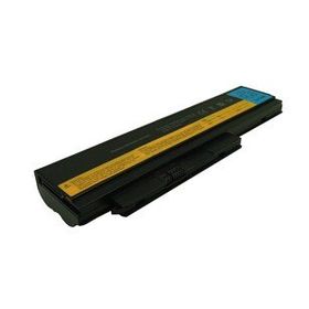 Lenovo 0A36281 Notebook Bataryası
