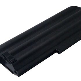 Lenovo 0A36281 Notebook Bataryası