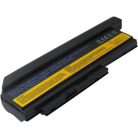 Lenovo 0A36282 Notebook Bataryası