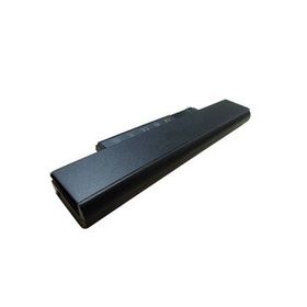 Lenovo 0A36290 Notebook Bataryası
