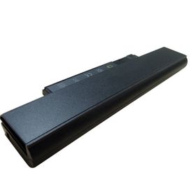 Lenovo 0A36290 Notebook Bataryası