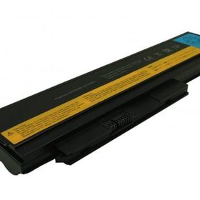 Lenovo 0A36306 Notebook Bataryası