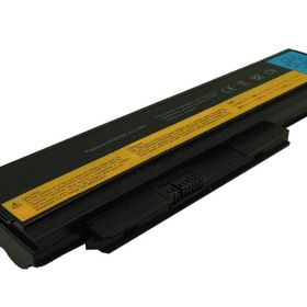 Lenovo 0A36306 Notebook Bataryası