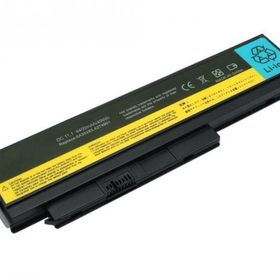 Lenovo 0A36306 Notebook Bataryası