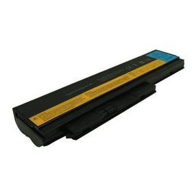 Lenovo 0A36306 Notebook Bataryası