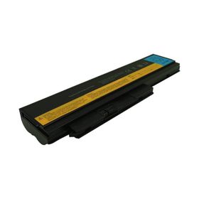 Lenovo 0A36306 Notebook Bataryası