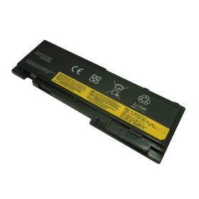 Lenovo 0A36309 Notebook Bataryası