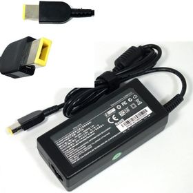 Lenovo 0A65802 0B46994 0B46995 Uyumlu Notebook Şarj Adaptörü