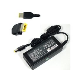 Lenovo 0A65802 0B46994 0B46995 Uyumlu Notebook Şarj Adaptörü