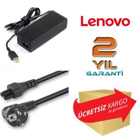 Lenovo 0B46994 Notebook Adaptör