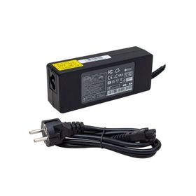 Lenovo 0B47001 0B47002 0B47005 0B47006 20V 4.5A 90W Uyumlu Laptop Adaptör