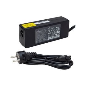Lenovo 0B47001 0B47002 0B47005 0B47006 20V 4.5A 90W Uyumlu Laptop Adaptör