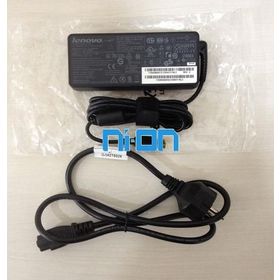 Lenovo 0B47009 Notebook Adaptör