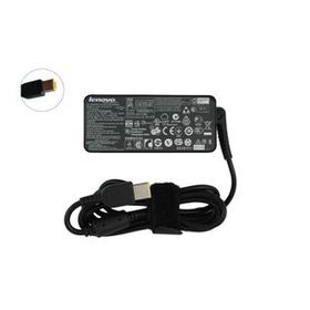 Lenovo 0B47035 Notebook Adaptör