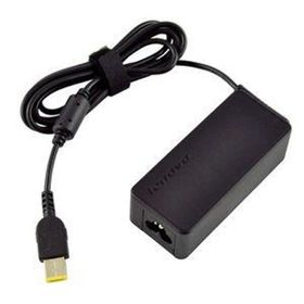 Lenovo 0B47036 Notebook Adaptör