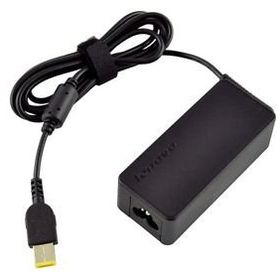 Lenovo 0B47036 Notebook Adaptör