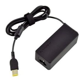 Lenovo 0B47036 Notebook Adaptör