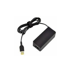 Lenovo 0B47036 Notebook Adaptör