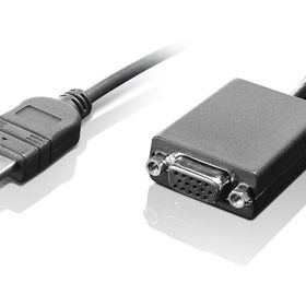 Lenovo 0B47069 Adaptör
