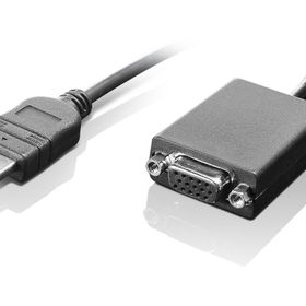 Lenovo 0B47069 Adaptör