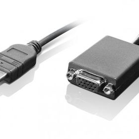 Lenovo 0B47069 Adaptör
