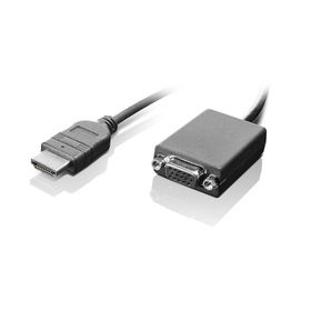 Lenovo 0B47069 Adaptör