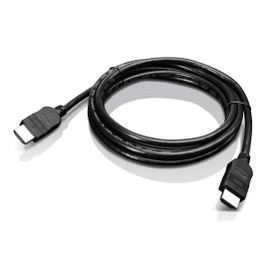 Lenovo 0B47070 HDMI Kablo