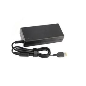 Lenovo 0B47458 45N0253 45N0254 45N0255 Uyumlu Notebook Adaptör
