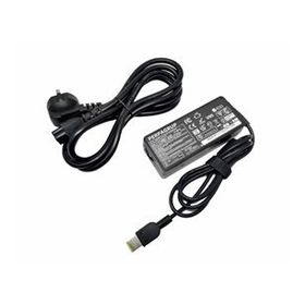 Lenovo 0B47461 0B47462 0B47463 Uyumlu Notebook Şarj Adaptörü