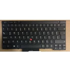 Lenovo 0C01988 Klavye