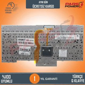 Lenovo 0C01988 Klavye
