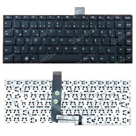 Lenovo 0KN0-YM1TU01 Klavye