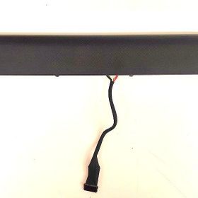 Lenovo 100-15IBD-80QQ Notebook Batarya