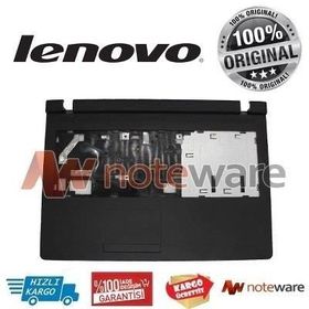 Lenovo 100-15IBD Klavye